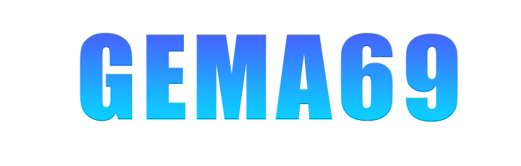 GEMA69 Logo